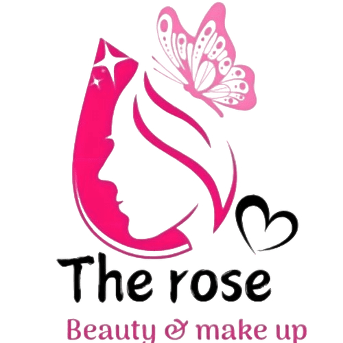 beauty parlour in vijayawada